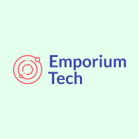 Emporium Tech Perú